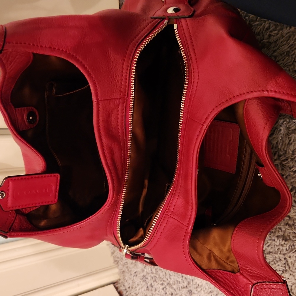 Purse - Picture 12 of 14